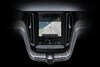Volvo Concept Estate