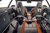 Volvo Concept Estate