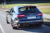 Audi ABT RS6 R