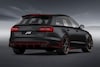 Audi ABT RS6 R