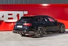 Audi ABT RS6 R