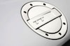 Audi TT teaser