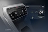 Volkswagen T-Roc Concept