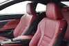 Lexus RC 300h