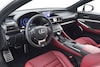 Lexus RC 300h