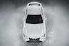 Lexus RC 300h