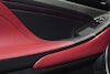 Lexus RC 300h
