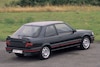 Peugeot 309 GTI