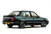 Peugeot 309 GTI