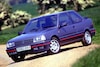 Peugeot 309 GTI