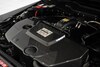 Brabus 800 iBusiness G-klasse