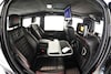 Brabus 800 iBusiness G-klasse