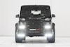 Brabus 800 iBusiness G-klasse