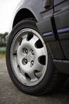 Peugeot 309 GTI