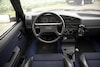 Peugeot 309 GTI