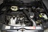 Peugeot 309 GTI