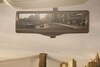 Nissan Smart Rearview Mirror