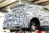 Seat Leon Cupra ronderecord Nordschleife
