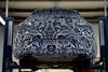 Seat Leon Cupra ronderecord Nordschleife