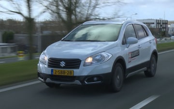 sx4