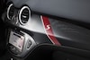 Opel Adam S