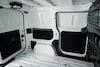 Nissan e-NV200