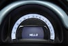 Interieur Renault Twingo