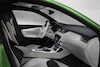 Skoda Vision C