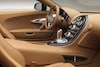 Bugatti Veyron Rembrandt Bugatti Grand Sport Vites