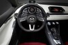 Mazda Hazumi Concept