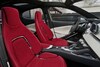 Mazda Hazumi Concept