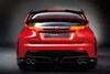 Honda Civic Type-R Concept