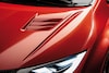 Honda Civic Type-R Concept