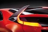 Honda Civic Type-R Concept