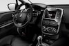 Renault Clio RS Monaco GP
