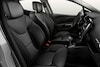 Renault Clio RS Monaco GP