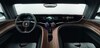 NanoFlowcell QUANT e-Sportlimousine