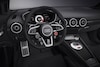 Audi TT quattro sport concept