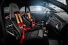 Abarth 695 Biposto