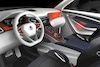 SsangYong XLV Concept