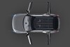 SsangYong XLV Concept