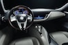 Maserati Alfieri Concept