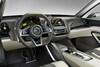 Subaru Viziv 2 Concept