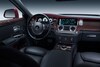 Rolls-Royce Ghost Series II