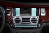 Rolls-Royce Ghost Series II