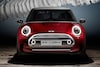 Mini Clubman Concept