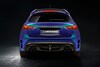 Larte Design Infiniti QX70