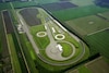 RDW-terrein Lelystad
