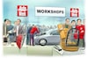 AutoWeek Live