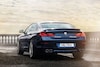 Alpina B6 Gran Coupe